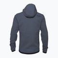 Bluză de ciclism pentru bărbați Fox Racing Ranger Fire Hoodie graphite 5