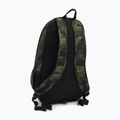 Rucsac de oraș  Fox Racing 180 26 l green camo 2