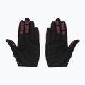 Mănuși de ciclism pentru femei Fox Racing Ranger guava 3