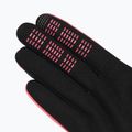 Mănuși de ciclism pentru femei Fox Racing Ranger guava 5