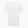 Tricou pentru bărbați Fox Racing Energy Face light grey 4