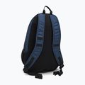 Rucsac de oraș  Fox Racing 180 26 l midnight 2