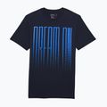 Tricou pentru bărbați Fox Racing RS Dream midnight 3