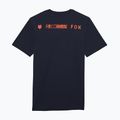 Tricou pentru bărbați Fox Racing RS Dream midnight 4