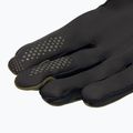 Mănuși de ciclism pentru bărbați  Fox Racing Defend Wind Offroad olive green 5