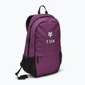 Rucsac de oraș  Fox Racing 180 26 l sangria