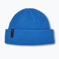 Căciulă de iarnă pentru bărbați Fox Racing Machinist Beanie true blue