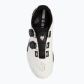 Încălțăminte de ciclism MTB pentru bărbați Fox Racing Union GM white 5