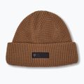 Căciulă de iarnă pentru bărbați Fox Racing Zenther Beanie walnut