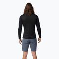 Longsleeve de ciclism pentru bărbați Fox Racing Flexair Ascent black 2