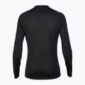 Longsleeve de ciclism pentru bărbați Fox Racing Flexair Ascent black 4