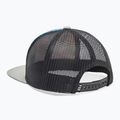 Șapcă pentru copii Fox Racing Future Trucker Jr steel grey 2
