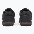 Încălțăminte de ciclism cu platformă pentru bărbați Fox Racing Union Canvas cocoa 4