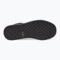 Încălțăminte de ciclism cu platformă pentru bărbați Fox Racing Union Canvas cocoa 5