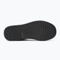 Încălțăminte de ciclism de platformă pentru bărbați Fox Racing Union Canvas dark shadow grey 4