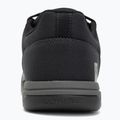 Încălțăminte de ciclism de platformă pentru bărbați Fox Racing Union Canvas dark shadow grey 6