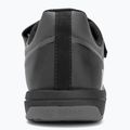 Încălțăminte de ciclism MTB pentru bărbați Fox Racing Union dark shadow grey 6