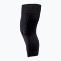 Apărători de ciclism genunchi pentru bărbați Fox Racing Enduro Pro Knee black 2