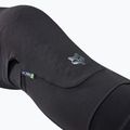Apărători de ciclism genunchi pentru bărbați Fox Racing Enduro Pro Knee black 3