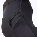 Apărători de ciclism genunchi pentru bărbați Fox Racing Enduro Pro Knee black 4