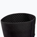 Apărători de ciclism genunchi pentru bărbați Fox Racing Enduro Pro Knee black 5