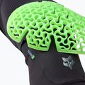 Apărători de ciclism genunchi pentru bărbați Fox Racing Enduro Pro Knee black 6