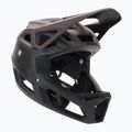 Cască de bicicletă Fox Racing Proframe RS Taunt CE cocoa 9