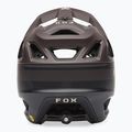 Cască de bicicletă Fox Racing Proframe RS Taunt CE cocoa 4