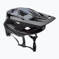 Cască de ciclism Fox Racing Speedframe RS Camo black camo