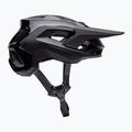 Cască de ciclism Fox Racing Speedframe RS Camo black camo 2