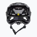 Cască de ciclism Fox Racing Speedframe RS Camo black camo 3