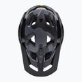 Cască de ciclism Fox Racing Speedframe RS Camo black camo 4