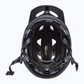 Cască de ciclism Fox Racing Speedframe RS Camo black camo 5