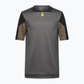 Tricou de ciclism pentru bărbați Fox Racing Defend dark shadow