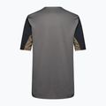 Tricou de ciclism pentru bărbați Fox Racing Defend dark shadow 2