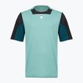 Tricou de ciclism pentru bărbați Fox Racing Defend vintage wash blue