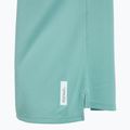 Tricou de ciclism pentru bărbați Fox Racing Defend vintage wash blue 4