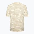 Tricou de ciclism pentru bărbați Fox Racing Ranger Tru Dri cream 2