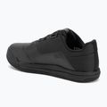 Încălțăminte de ciclism MTB pentru bărbați Fox Racing Union BOA black 3