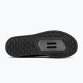 Încălțăminte de ciclism MTB pentru bărbați Fox Racing Union BOA black 4