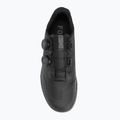 Încălțăminte de ciclism MTB pentru bărbați Fox Racing Union BOA black 5