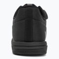 Încălțăminte de ciclism MTB pentru bărbați Fox Racing Union BOA black 6