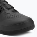 Încălțăminte de ciclism MTB pentru bărbați Fox Racing Union BOA black 7