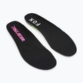 Încălțăminte de ciclism MTB pentru bărbați Fox Racing Union BOA black 8