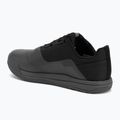 Încălțăminte de ciclism MTB pentru bărbați Fox Racing Union BOA dark shadow grey 3