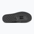 Încălțăminte de ciclism MTB pentru bărbați Fox Racing Union BOA dark shadow grey 4
