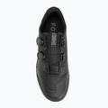 Încălțăminte de ciclism de platformă pentru bărbați Fox Racing Union BOA Flat black 5