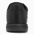 Încălțăminte de ciclism de platformă pentru bărbați Fox Racing Union BOA Flat black 6