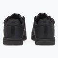 Încălțăminte de ciclism de platformă pentru bărbați Fox Racing Union BOA Flat black 11