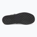Încălțăminte de ciclism de platformă pentru bărbați Fox Racing Union BOA Flat black 13